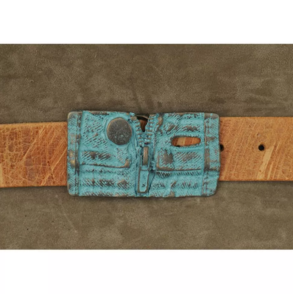 Discount 22022Gr Belts