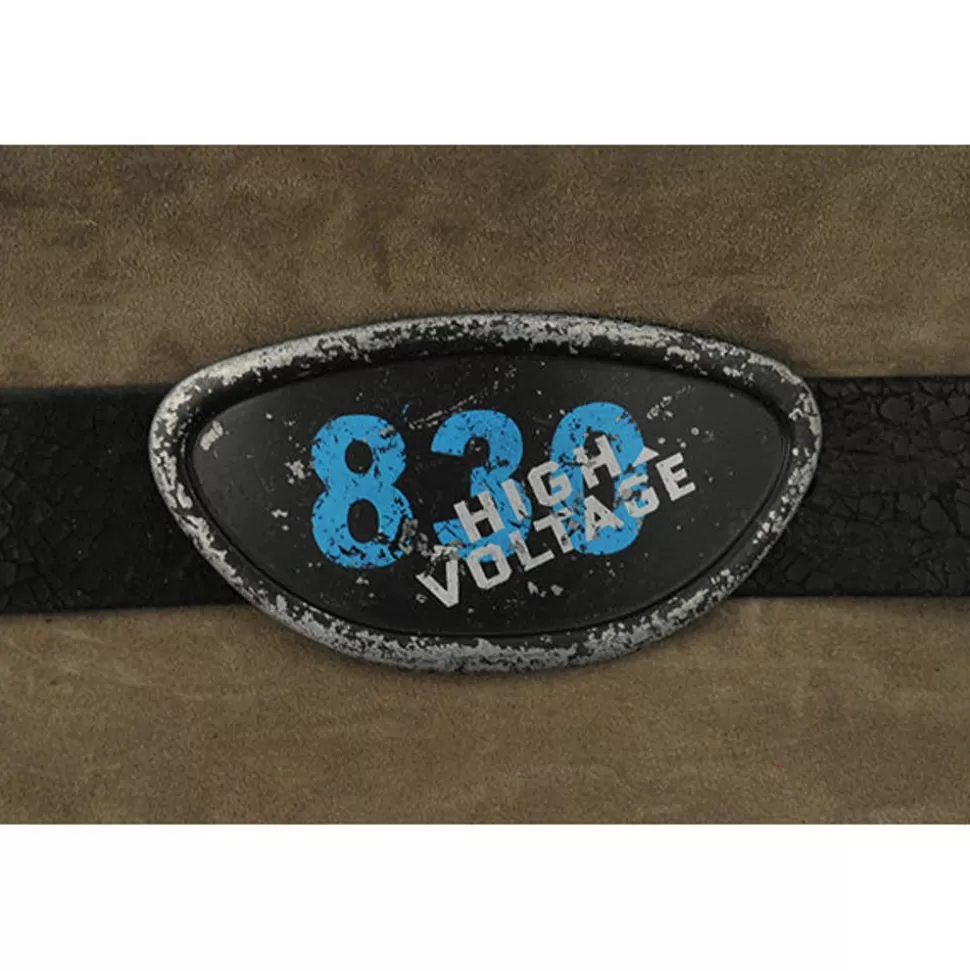 Fashion 23890 Belts