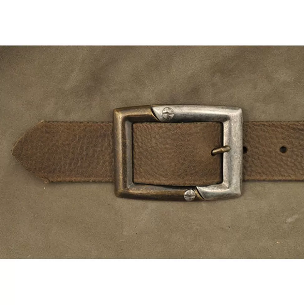 Discount 25554 Belts