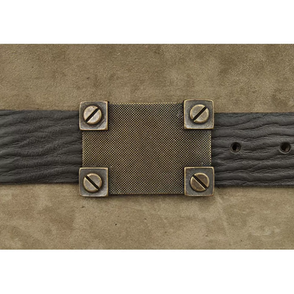 New 27243 Belts