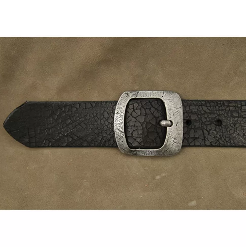 Best 30624 Belts