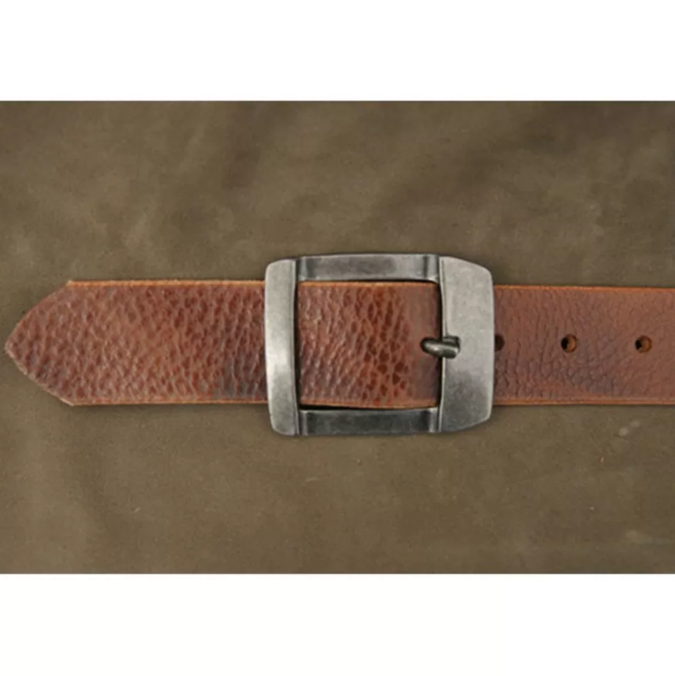 Clearance 30625 Belts