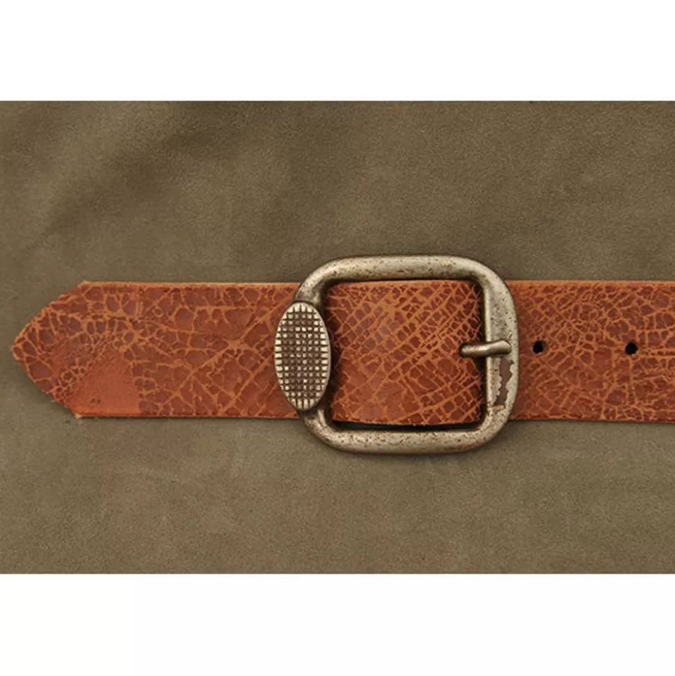 Best 5076S Belts