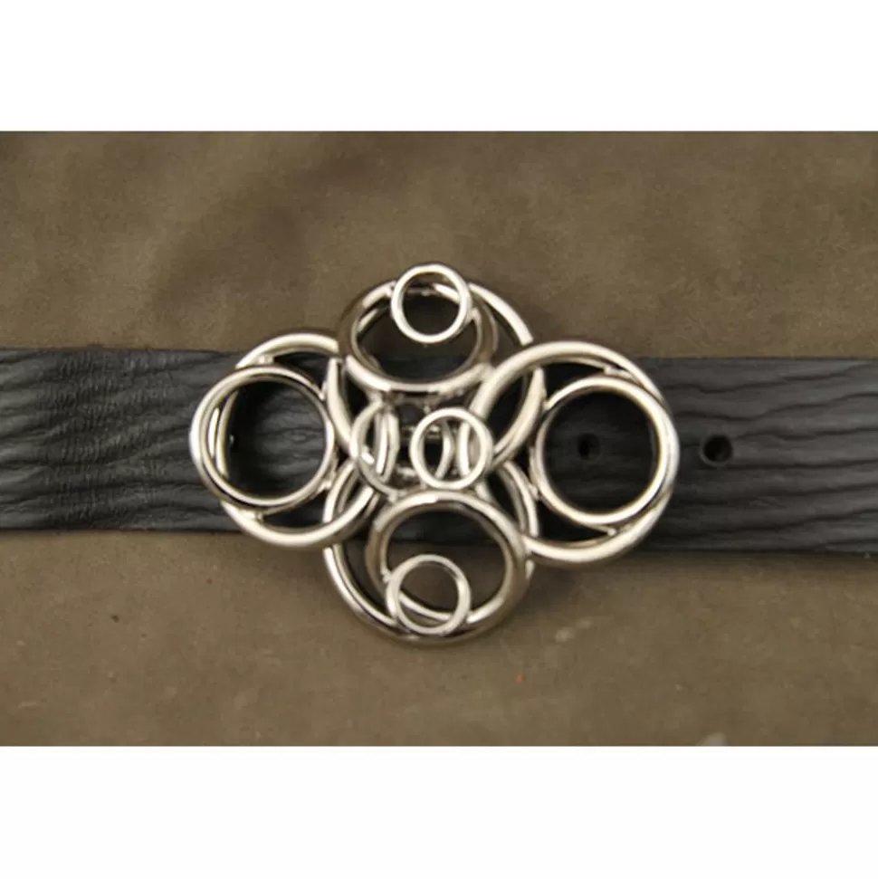 Sale 5086Sc Belts