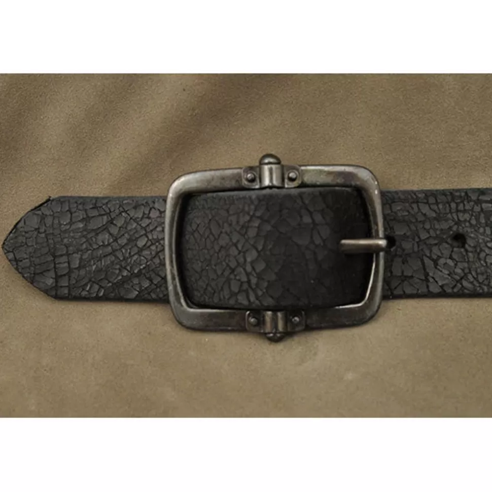 Flash Sale 5105S Belts