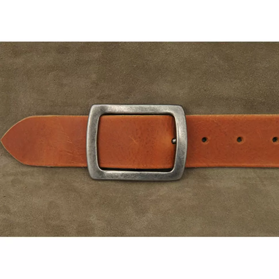 New 5109S Belts