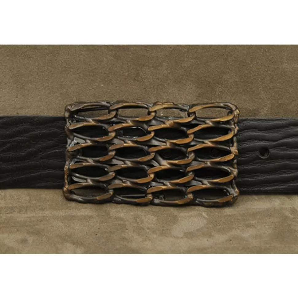 Hot 5152S Belts