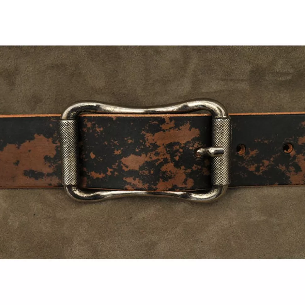 Flash Sale 5192S Belts