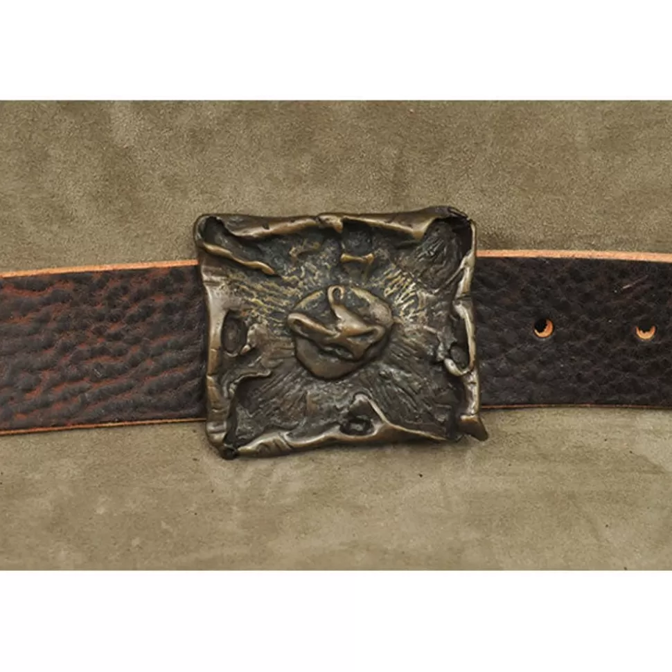 Flash Sale 5210S Belts