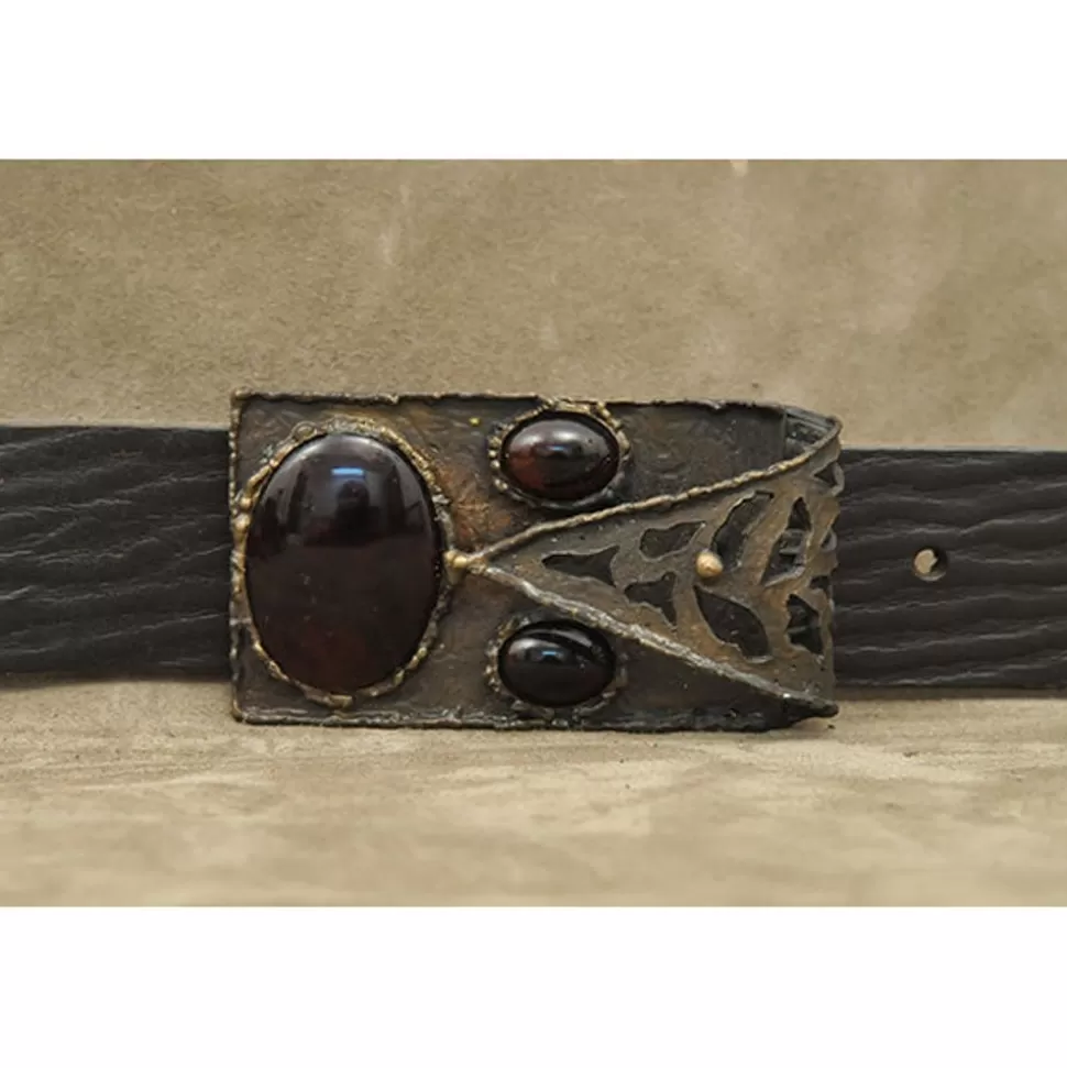 Shop 5214Rj Belts