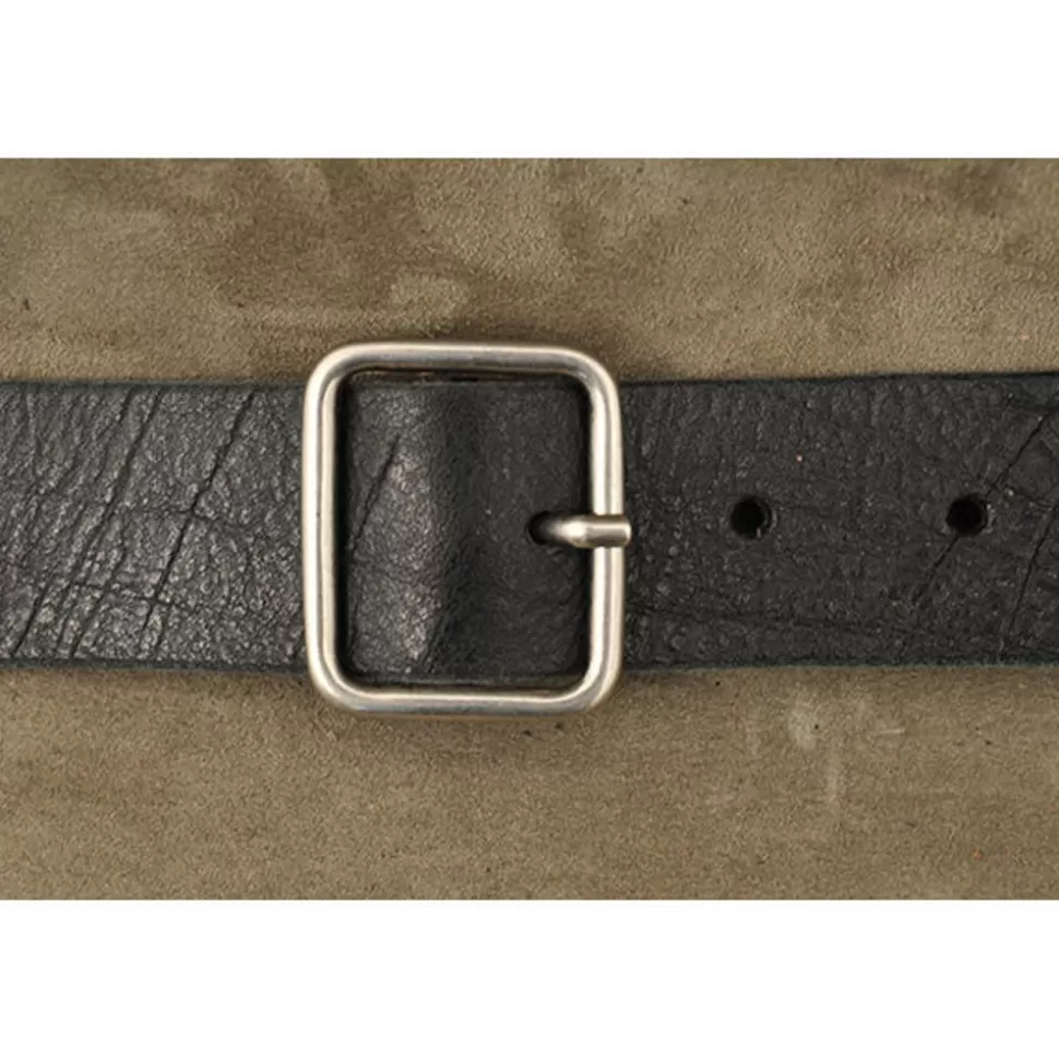 Cheap 5224S Belts