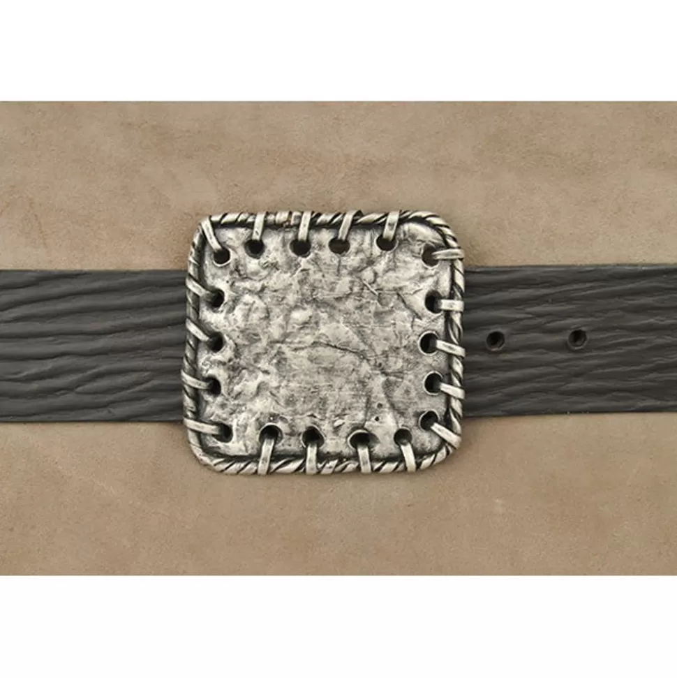 Fashion 5231S Belts