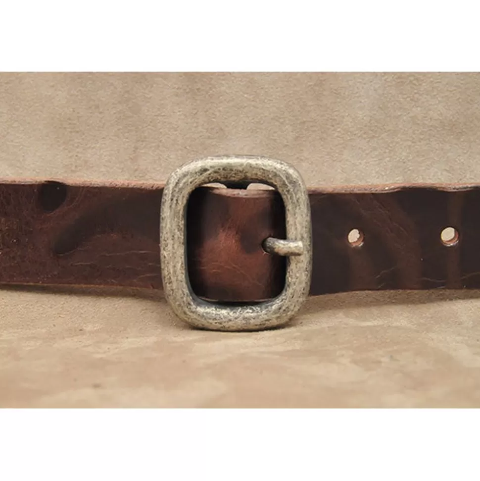 Outlet 5298S Belts