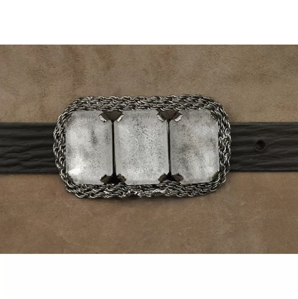 Best Sale 5300Sj Belts