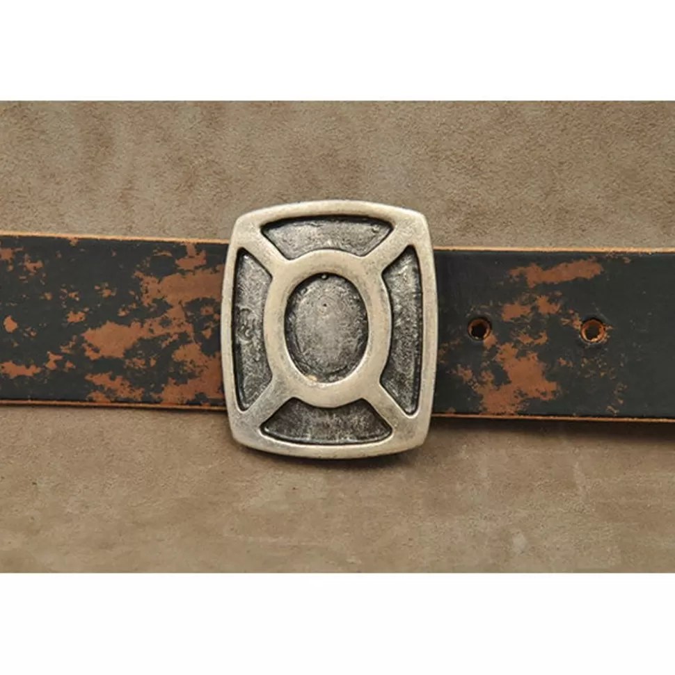 Shop 5301S Belts