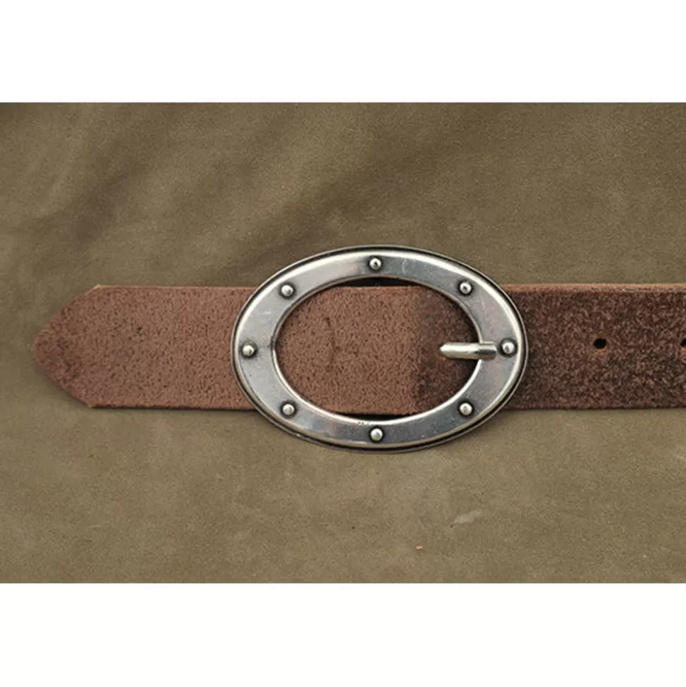 Fashion 7072 Belts