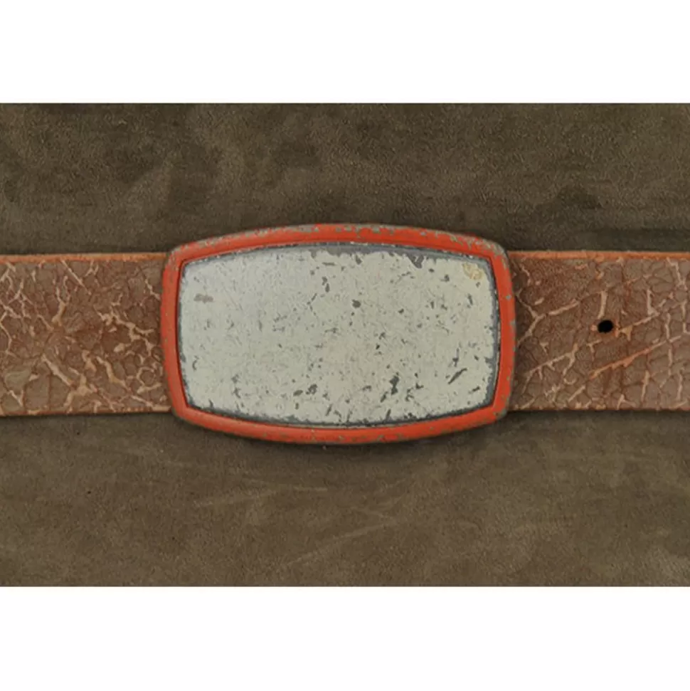 Clearance 9603 Belts