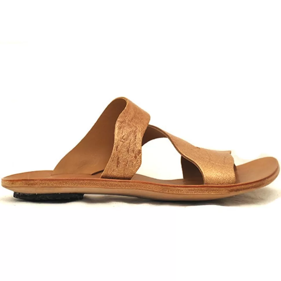 Sale Admit Sandals