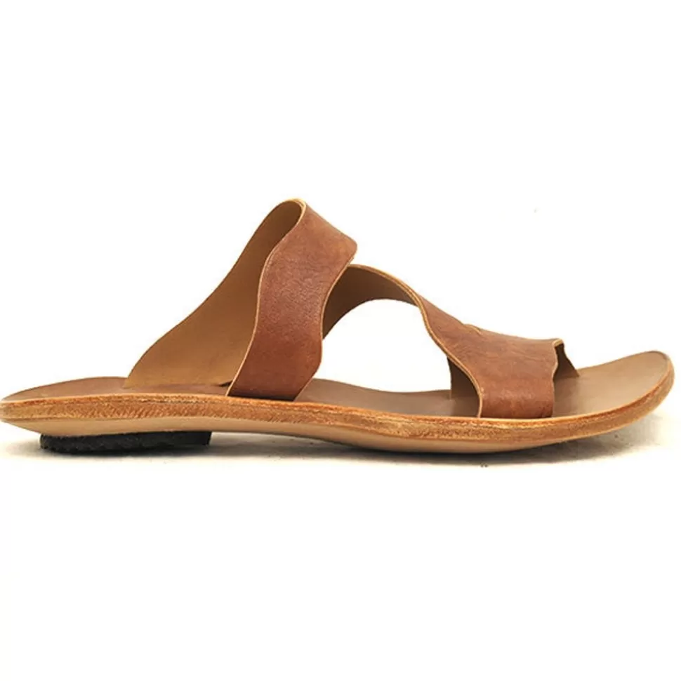 Sale Admit Sandals