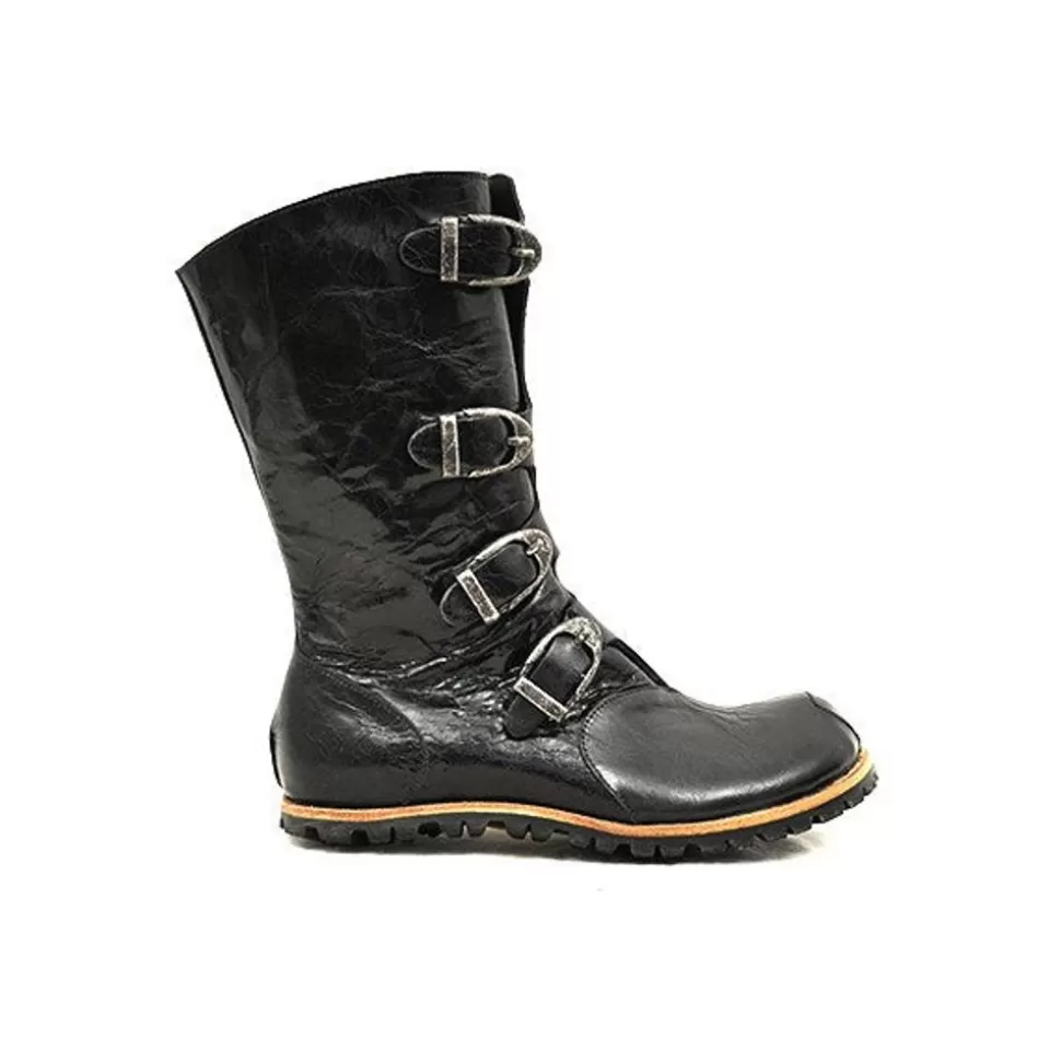 Store Aegean V Boots