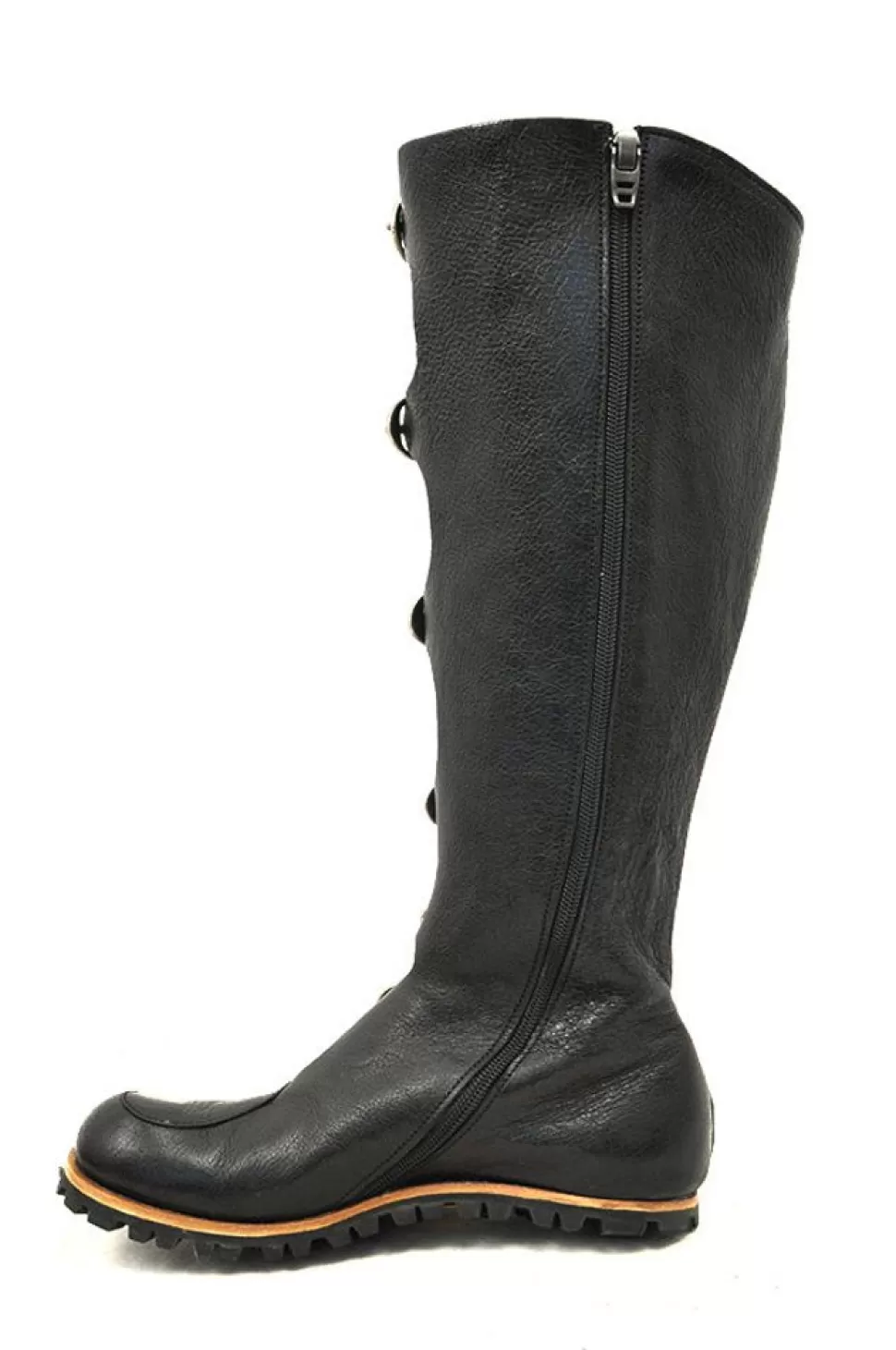 Outlet Alpha-V Boots