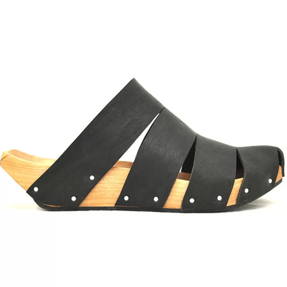 Sale Aphrodite Sandals