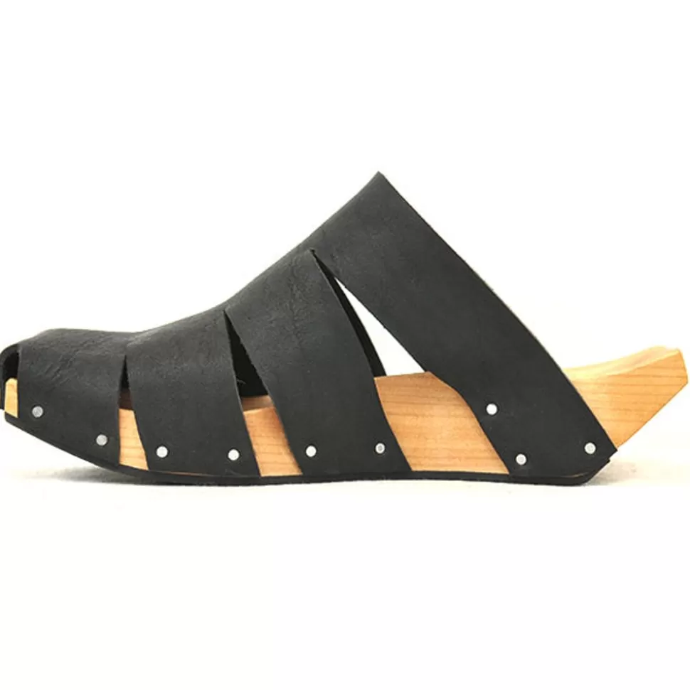 Sale Aphrodite Sandals