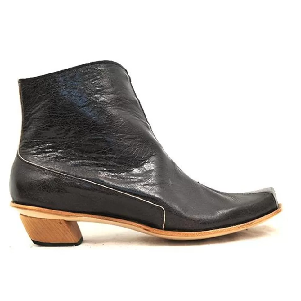 Flash Sale Artemis Boots