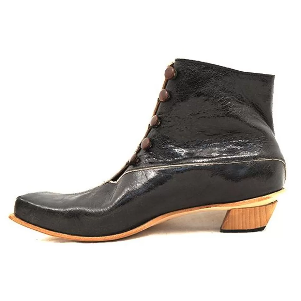 Flash Sale Artemis Boots