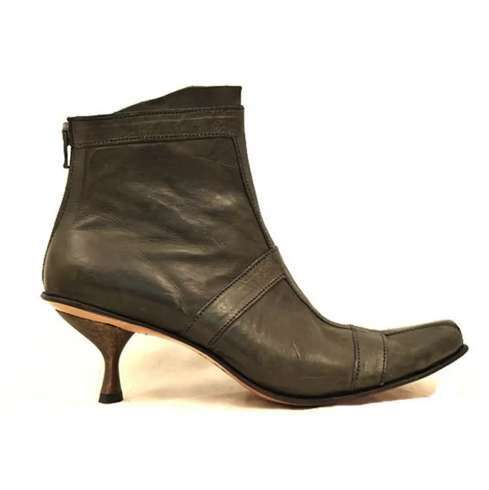 Flash Sale Artisan Boots