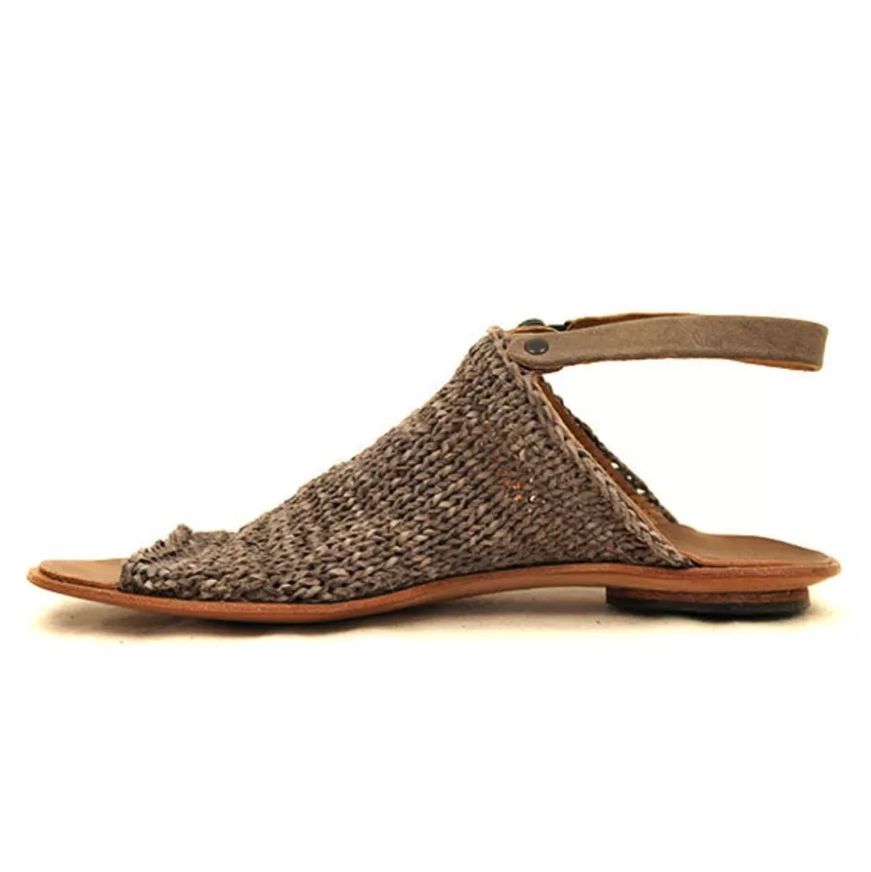 Sale Asia-S Sandals