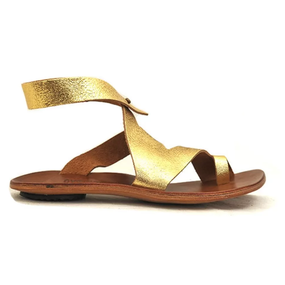 Fashion Attract Sandals