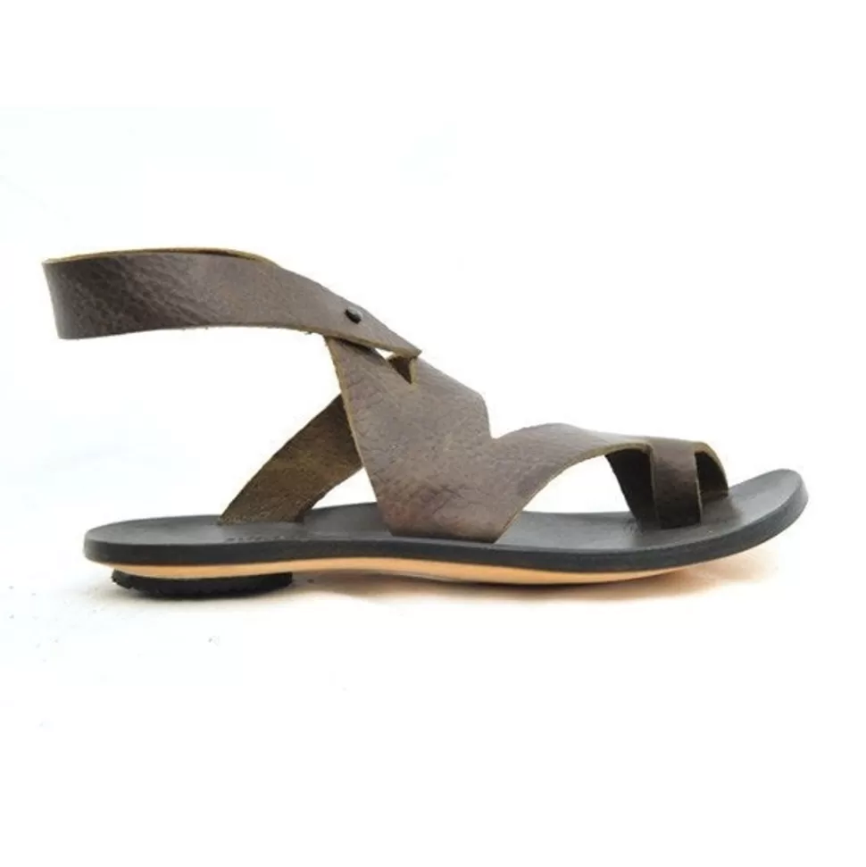 Fashion Attract Sandals