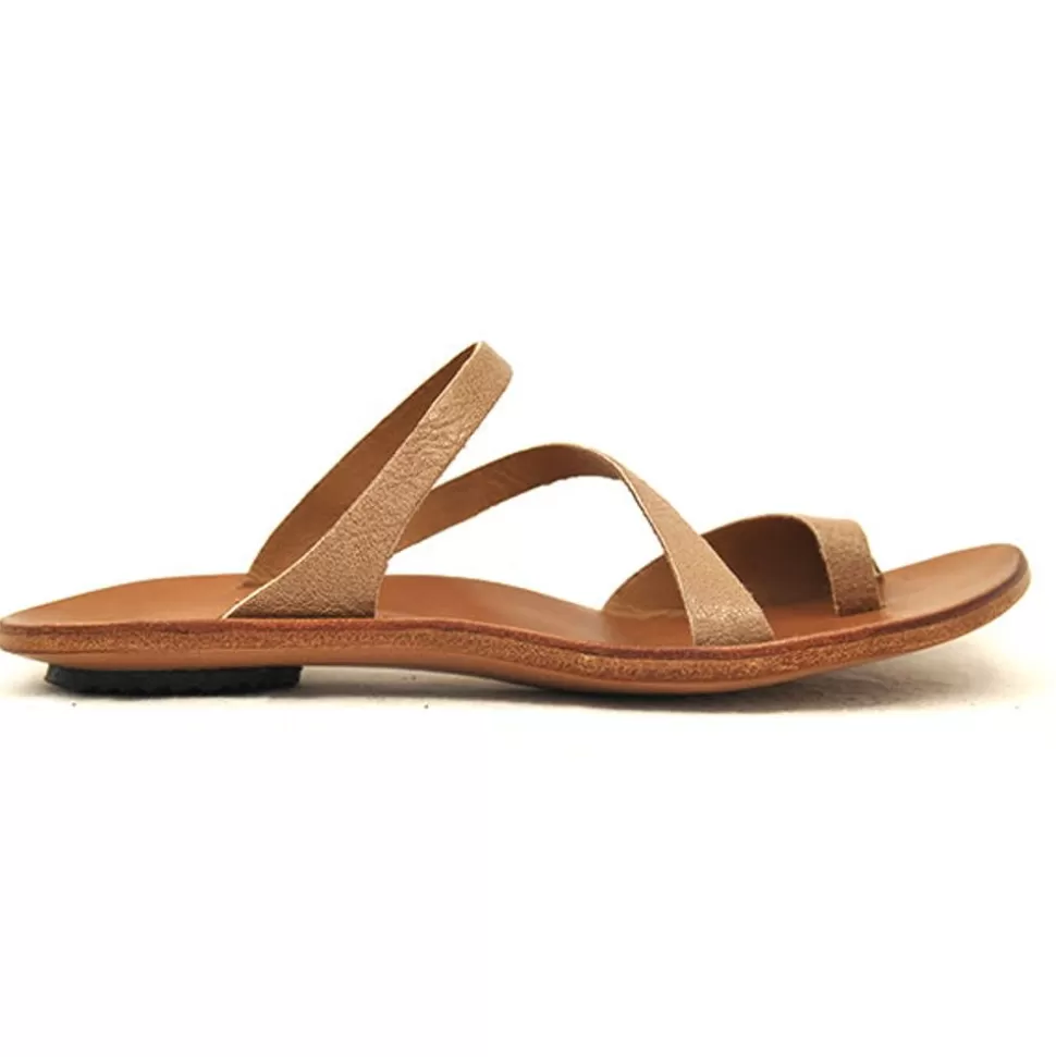 Fashion Bazaar-C Sandals