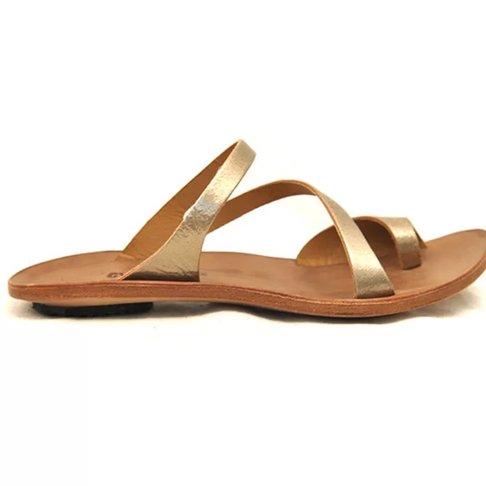 Fashion Bazaar-C Sandals