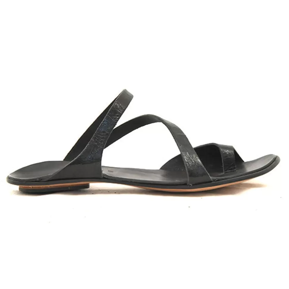 Best Bazaar-R Sandals