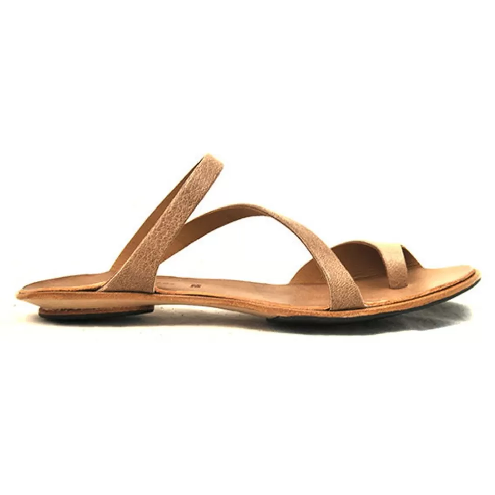 Best Bazaar-R Sandals