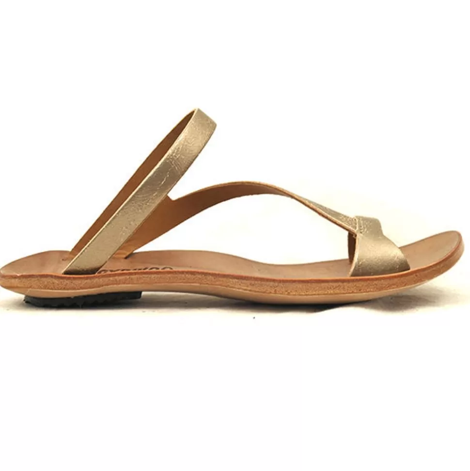 Store Bloom Sandals