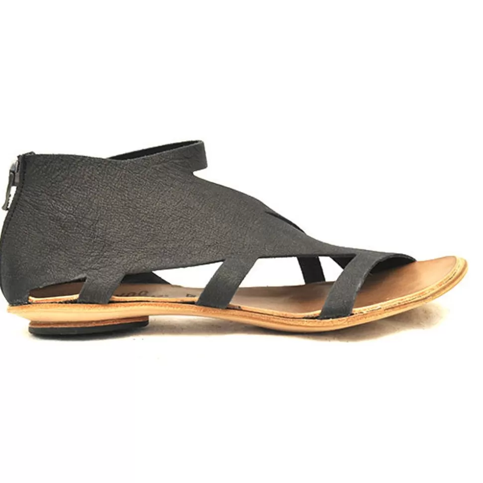 Flash Sale Bridge Sandals