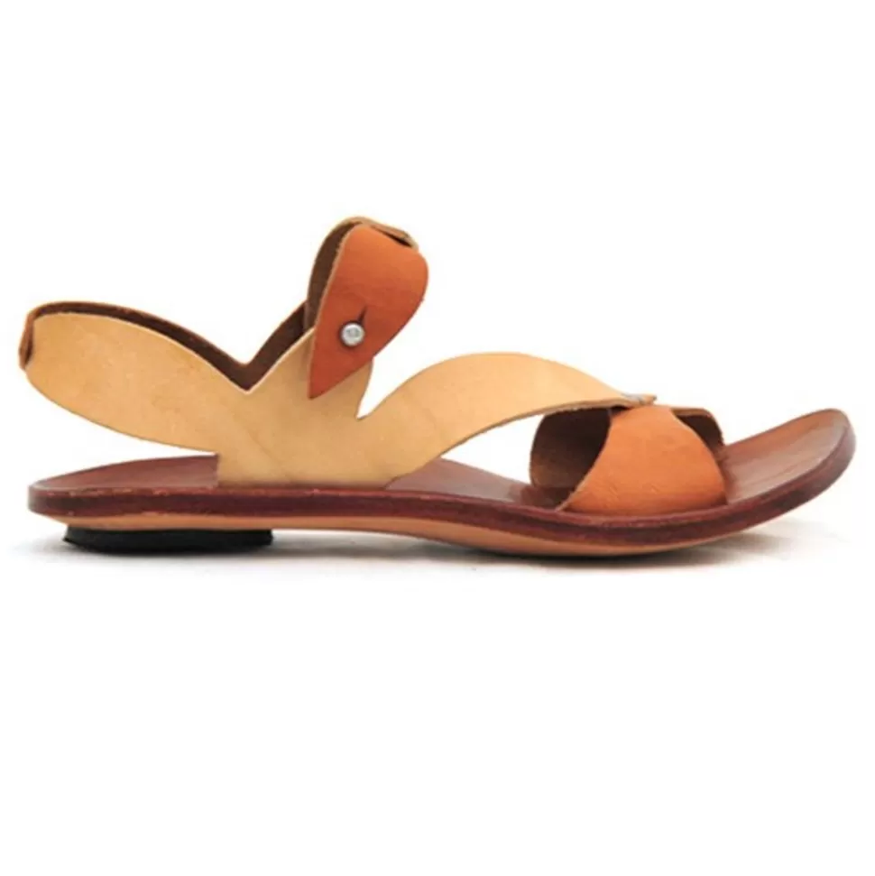 Store Buds Sandals