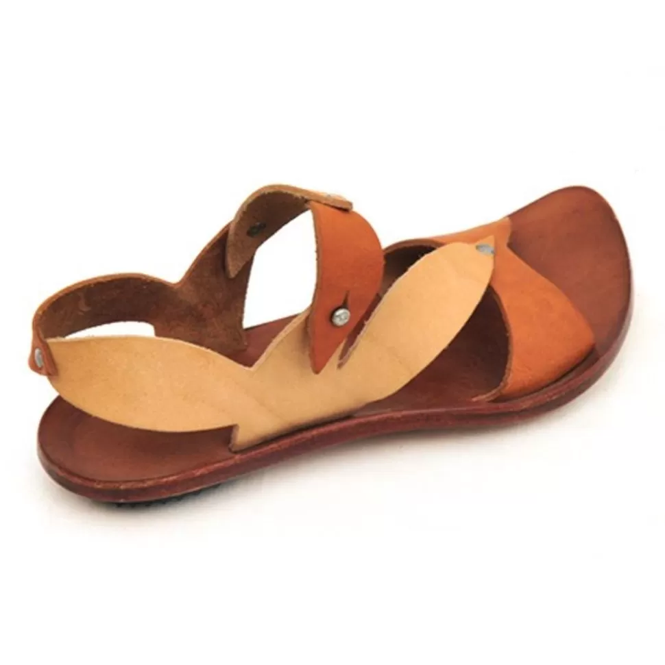 Store Buds Sandals