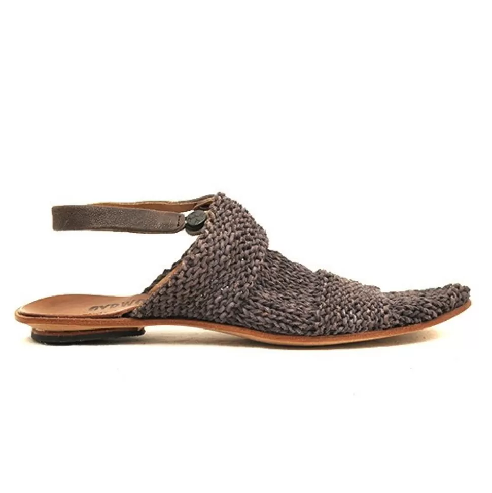 Discount Byzantine Sandals