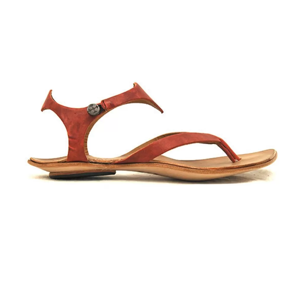 Shop Camp Sandals