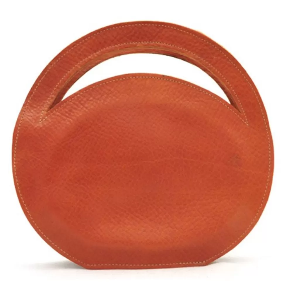 Flash Sale Circle Bags