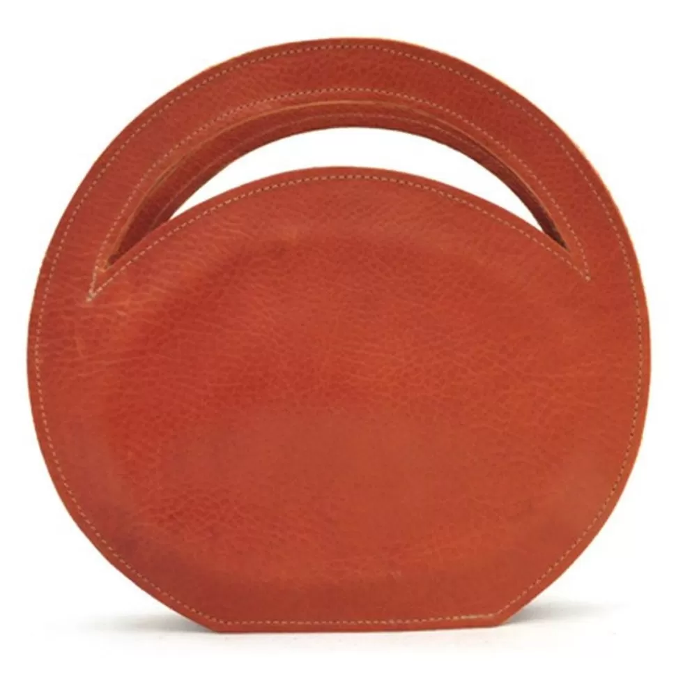 Flash Sale Circle Bags