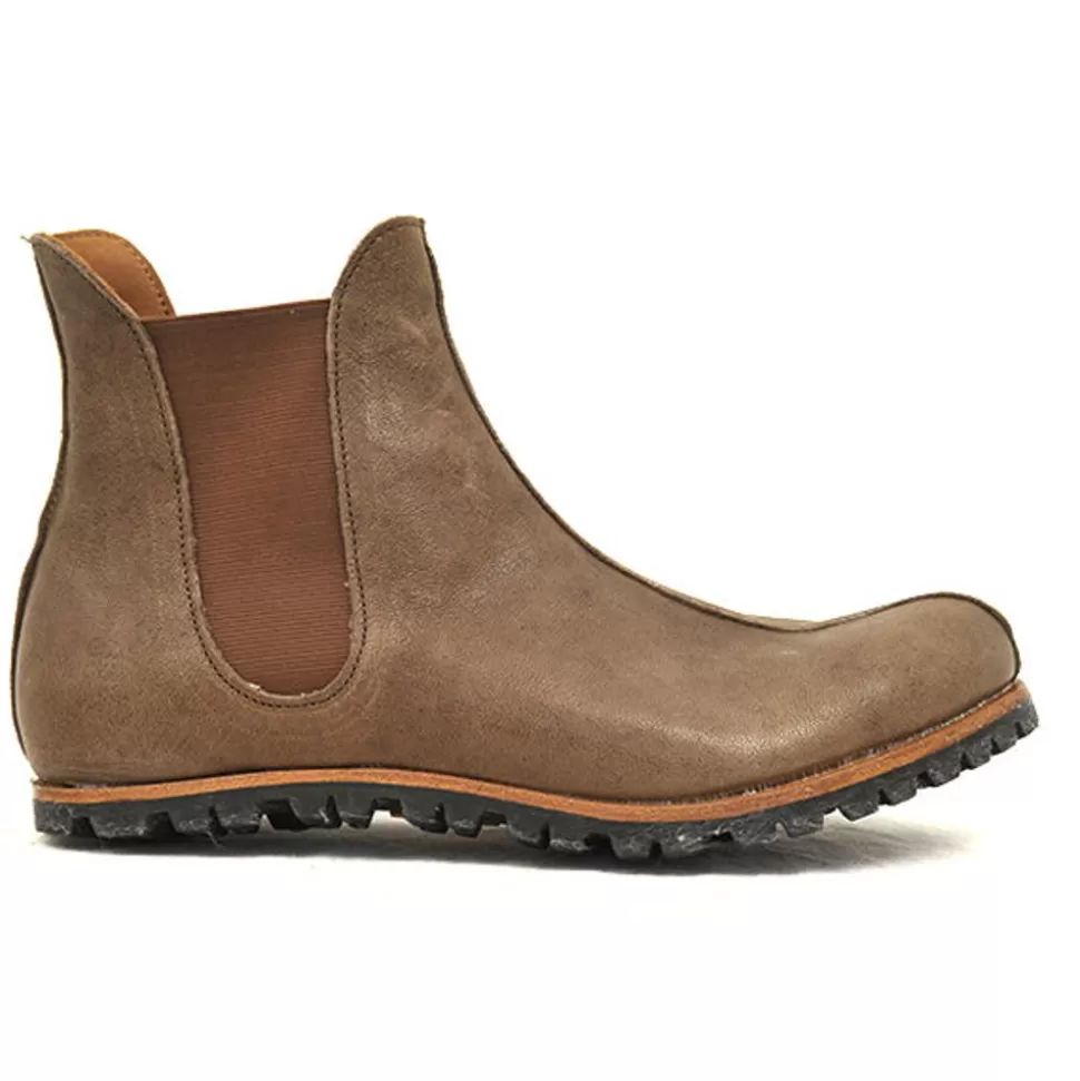 Best Sale Cling-Wv Boots