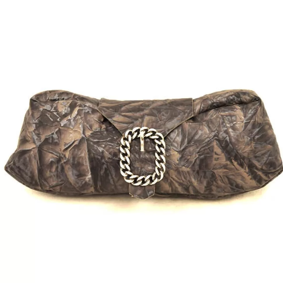 Store Clutch Bags