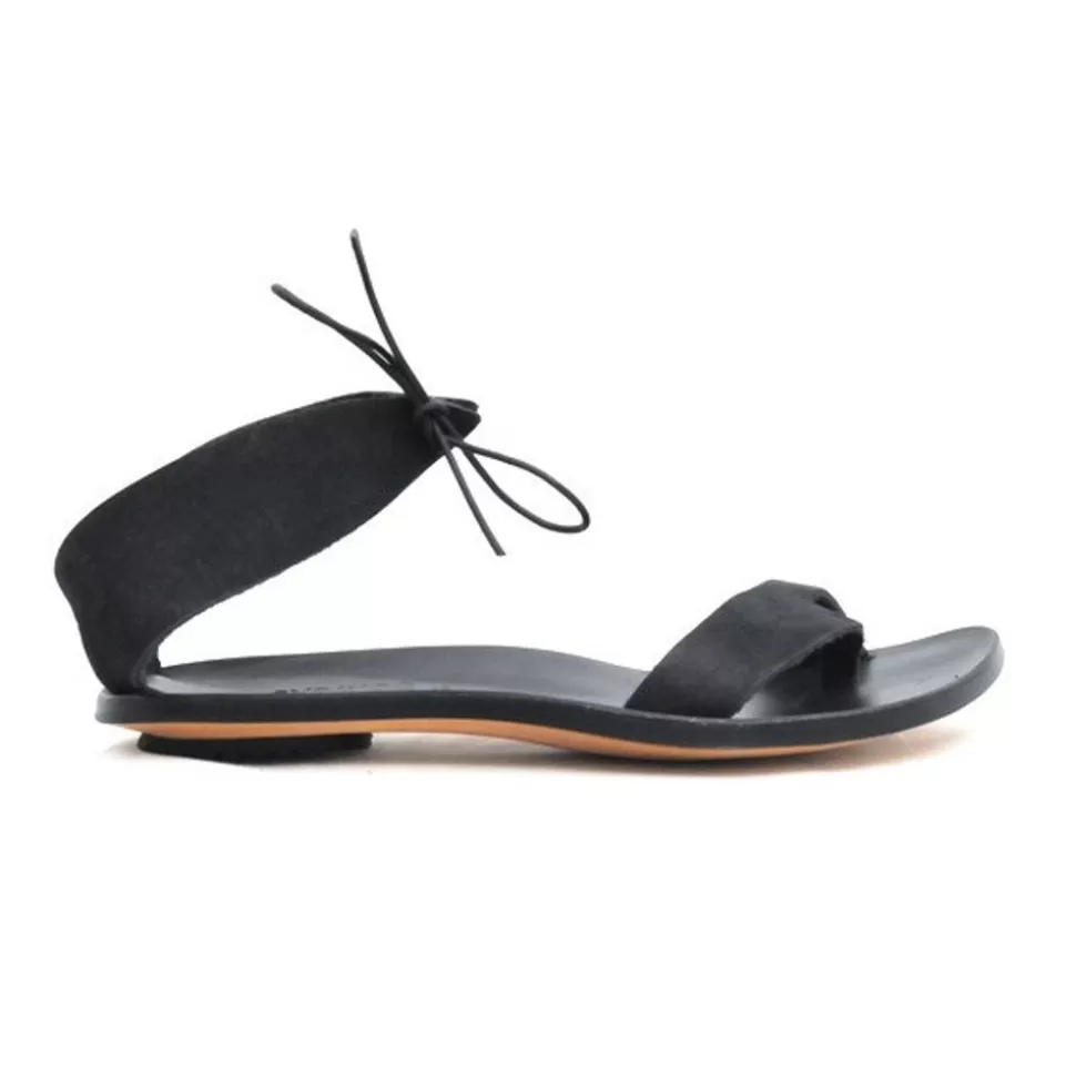 Best Copy Sandals