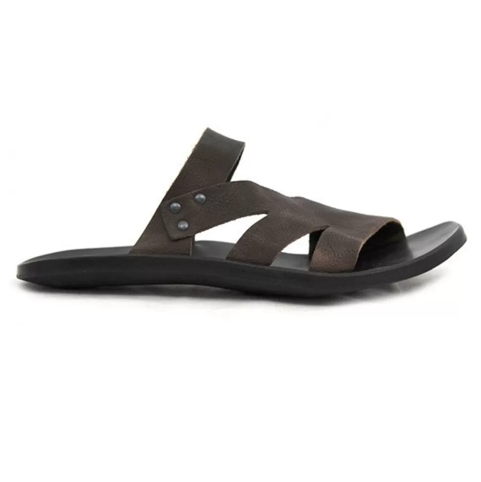 Online Craft Sandals