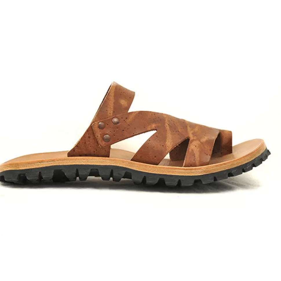 Clearance Craft- Tv Sandals